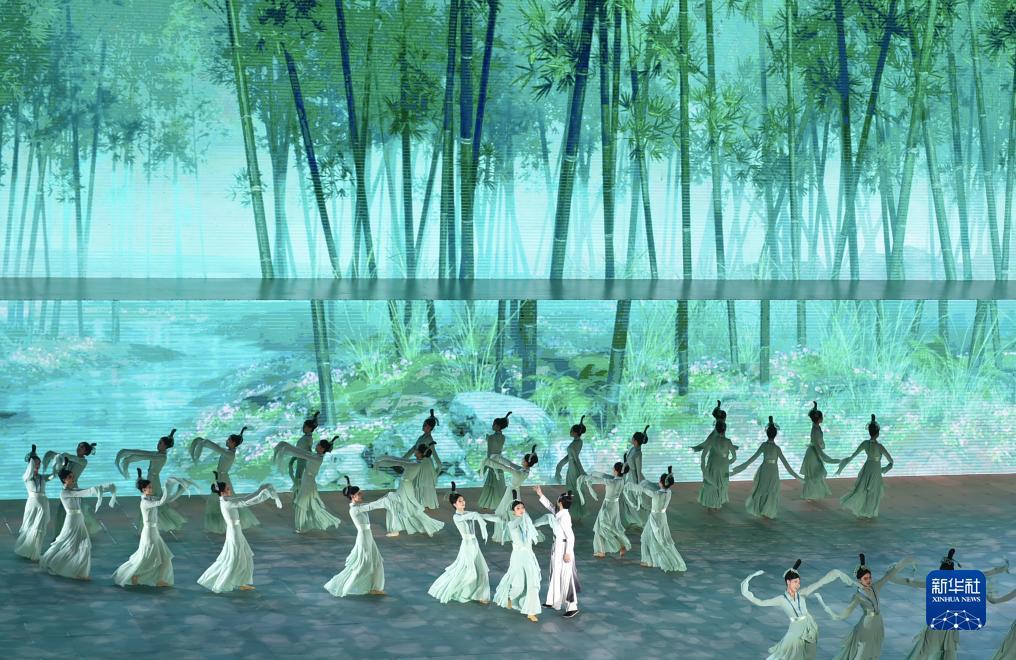 海洋之神组队